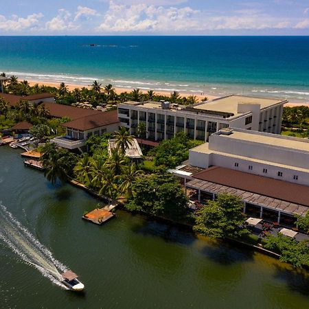 Nh Bentota Ceysands Resort Extérieur photo